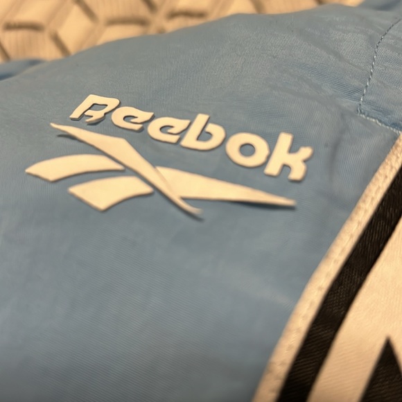 Reebok pants - Picture 4 of 4